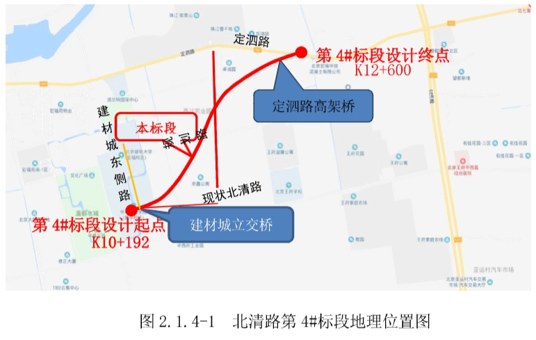 mmexport1560243094128_副本_副本.jpg